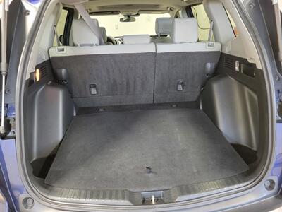 2019 Honda CR-V EX - Photo 45 - Ephrata, PA 17522