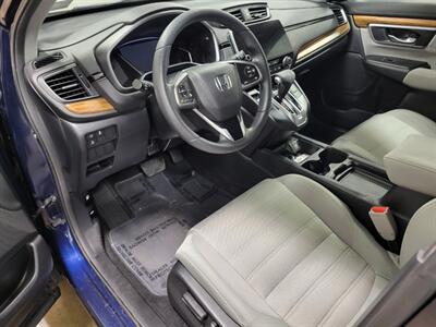 2019 Honda CR-V EX - Photo 20 - Ephrata, PA 17522