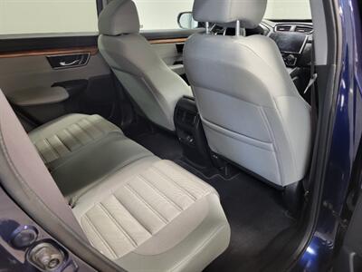 2019 Honda CR-V EX - Photo 26 - Ephrata, PA 17522