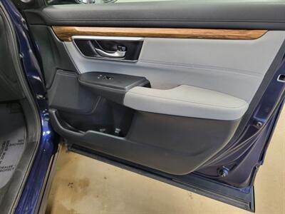 2019 Honda CR-V EX - Photo 24 - Ephrata, PA 17522