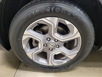 2019 Honda CR-V EX - Photo 17 - Ephrata, PA 17522