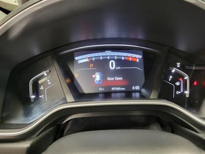 2019 Honda CR-V EX - Photo 35 - Ephrata, PA 17522