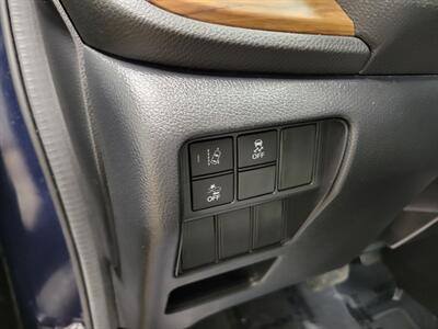 2019 Honda CR-V EX - Photo 31 - Ephrata, PA 17522