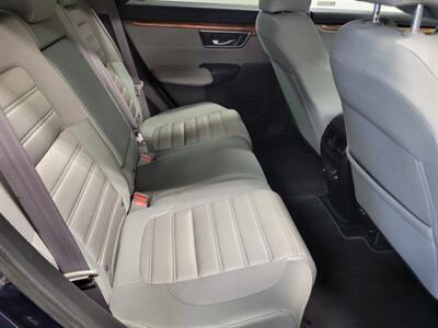 2019 Honda CR-V EX - Photo 25 - Ephrata, PA 17522