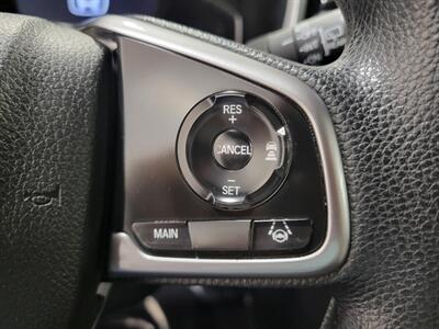 2019 Honda CR-V EX - Photo 40 - Ephrata, PA 17522