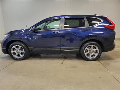 2019 Honda CR-V EX - Photo 4 - Ephrata, PA 17522