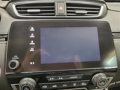 2019 Honda CR-V EX - Photo 34 - Ephrata, PA 17522