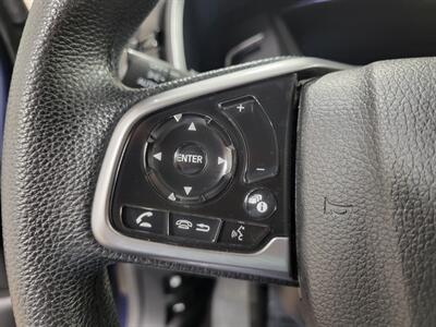 2019 Honda CR-V EX - Photo 42 - Ephrata, PA 17522