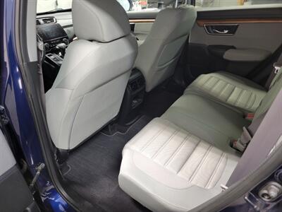 2019 Honda CR-V EX - Photo 29 - Ephrata, PA 17522
