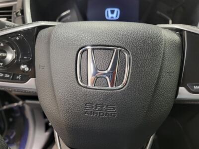 2019 Honda CR-V EX - Photo 41 - Ephrata, PA 17522