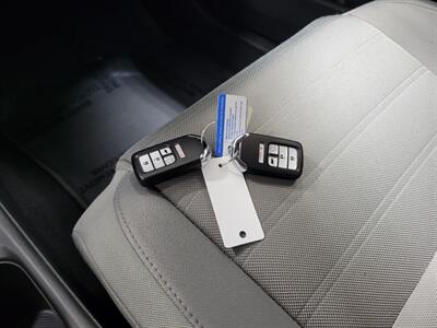 2019 Honda CR-V EX - Photo 38 - Ephrata, PA 17522