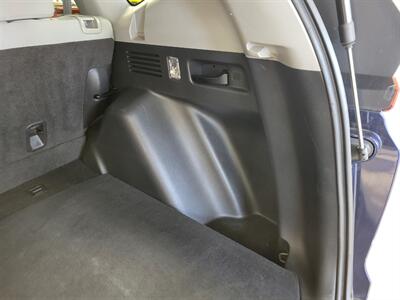 2019 Honda CR-V EX - Photo 47 - Ephrata, PA 17522