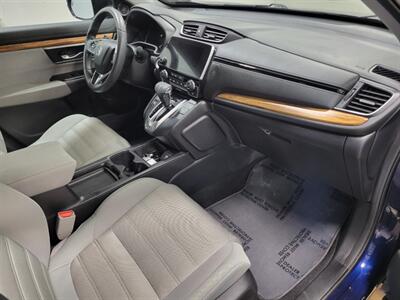 2019 Honda CR-V EX - Photo 23 - Ephrata, PA 17522
