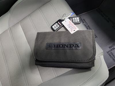 2019 Honda CR-V EX - Photo 44 - Ephrata, PA 17522