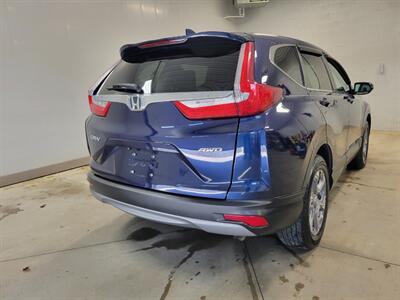 2019 Honda CR-V EX - Photo 8 - Ephrata, PA 17522