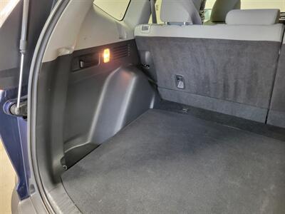 2019 Honda CR-V EX - Photo 46 - Ephrata, PA 17522