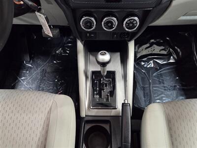 2018 Mitsubishi Outlander Sport ES - Photo 19 - Ephrata, PA 17522