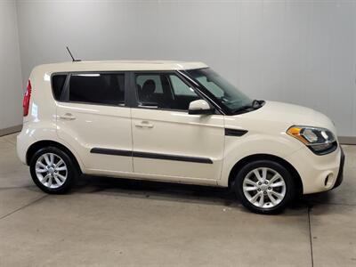 2013 Kia Soul +   - Photo 10 - Ephrata, PA 17522