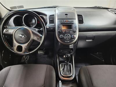 2013 Kia Soul +   - Photo 13 - Ephrata, PA 17522