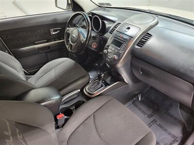 2013 Kia Soul +   - Photo 19 - Ephrata, PA 17522