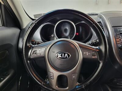 2013 Kia Soul +   - Photo 14 - Ephrata, PA 17522