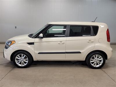 2013 Kia Soul +   - Photo 3 - Ephrata, PA 17522