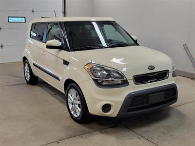 2013 Kia Soul +   - Photo 11 - Ephrata, PA 17522