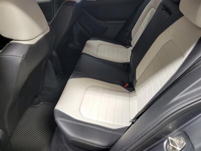 2016 Volkswagen Jetta 1.8T Sport   - Photo 21 - Ephrata, PA 17522
