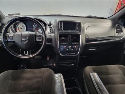 2019 Dodge Grand Caravan SE Plus   - Photo 21 - Ephrata, PA 17522