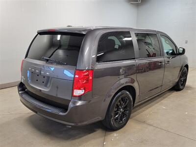 2019 Dodge Grand Caravan SE Plus   - Photo 7 - Ephrata, PA 17522