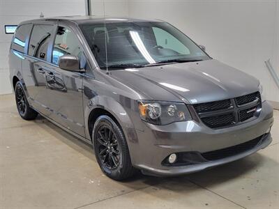 2019 Dodge Grand Caravan SE Plus   - Photo 11 - Ephrata, PA 17522