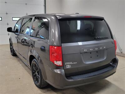 2019 Dodge Grand Caravan SE Plus   - Photo 6 - Ephrata, PA 17522