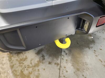 2022 Jeep Wrangler Unlimited Sahara  Summit Seeker - Photo 42 - Ephrata, PA 17522