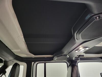 2022 Jeep Wrangler Unlimited Sahara  Summit Seeker - Photo 80 - Ephrata, PA 17522