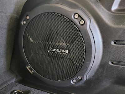 2022 Jeep Wrangler Unlimited Sahara  Summit Seeker - Photo 76 - Ephrata, PA 17522