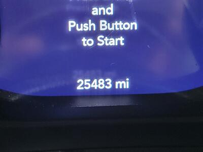 2022 Jeep Wrangler Unlimited Sahara  Summit Seeker - Photo 48 - Ephrata, PA 17522