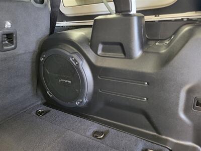2022 Jeep Wrangler Unlimited Sahara  Summit Seeker - Photo 75 - Ephrata, PA 17522