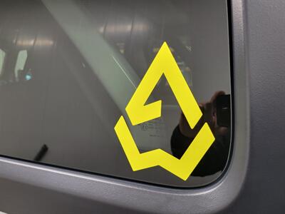 2022 Jeep Wrangler Unlimited Sahara  Summit Seeker - Photo 40 - Ephrata, PA 17522