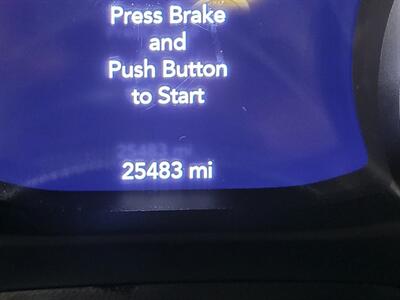 2022 Jeep Wrangler Unlimited Sahara  Summit Seeker - Photo 47 - Ephrata, PA 17522