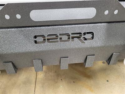 2022 Jeep Wrangler Unlimited Sahara  Summit Seeker - Photo 36 - Ephrata, PA 17522