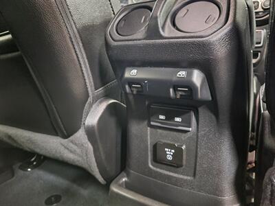 2022 Jeep Wrangler Unlimited Sahara  Summit Seeker - Photo 69 - Ephrata, PA 17522