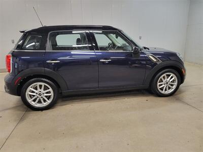 2015 MINI Countryman Cooper S   - Photo 10 - Ephrata, PA 17522