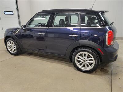 2015 MINI Countryman Cooper S   - Photo 5 - Ephrata, PA 17522