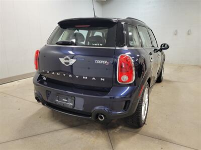 2015 MINI Countryman Cooper S   - Photo 8 - Ephrata, PA 17522