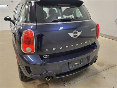 2015 MINI Countryman Cooper S   - Photo 7 - Ephrata, PA 17522