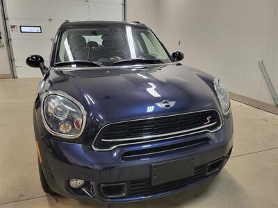 2015 MINI Countryman Cooper S   - Photo 13 - Ephrata, PA 17522