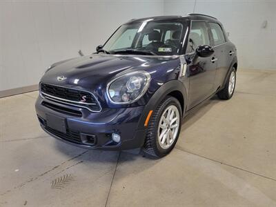 2015 MINI Countryman Cooper S   - Photo 3 - Ephrata, PA 17522