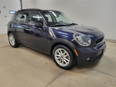 2015 MINI Countryman Cooper S   - Photo 11 - Ephrata, PA 17522