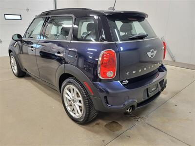 2015 MINI Countryman Cooper S   - Photo 6 - Ephrata, PA 17522