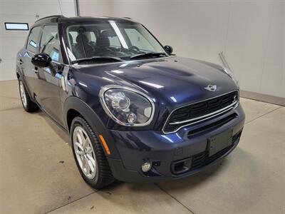 2015 MINI Countryman Cooper S   - Photo 12 - Ephrata, PA 17522